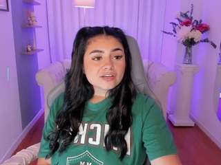 corymillerx