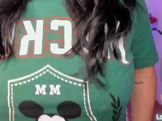taylor_smiith1