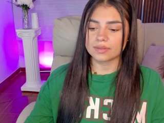 corymillerx Sex Cam Show