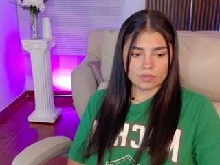 corymillerx