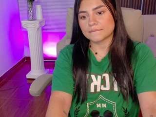 corymillerx