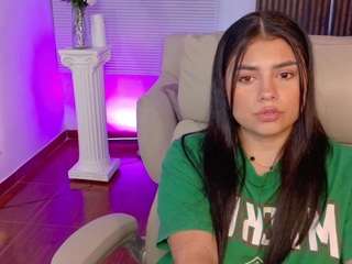 taylor_smiith1