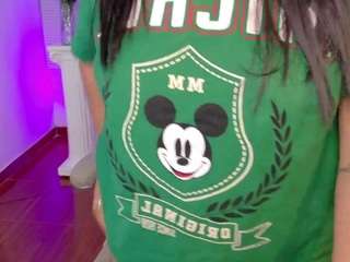 taylor_smiith1