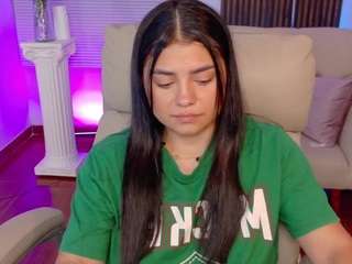 corymillerx