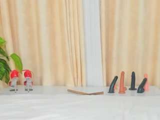 h0t-chocolate webcam
