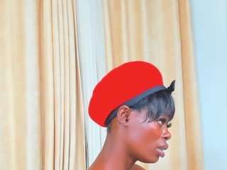 freaky_girl