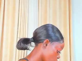 freaky_girl