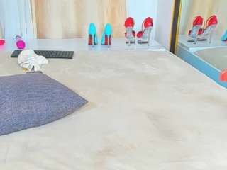  h0t-chocolate chat room