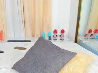  h0t-chocolate chat room