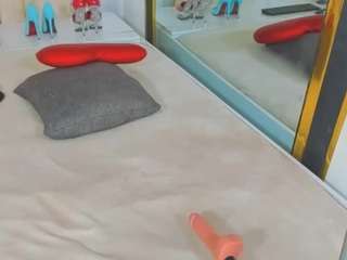 h0t-chocolate webcam