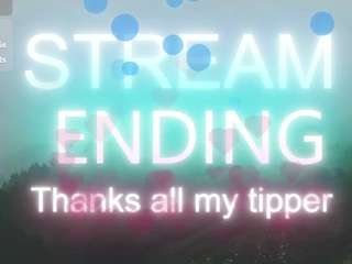 h0t-chocolate's CamSoda show and profile