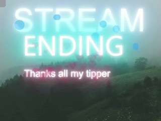 h0t-chocolate webcam model