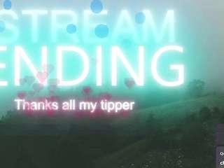 h0t-chocolate webcam model