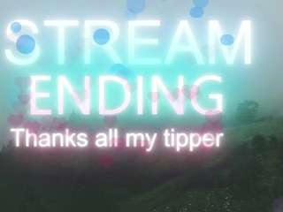 h0t-chocolate webcam model