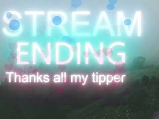 h0t-chocolate webcam model