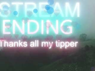 h0t-chocolate webcam model