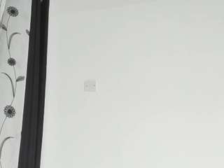 h0t-chocolate webcam model