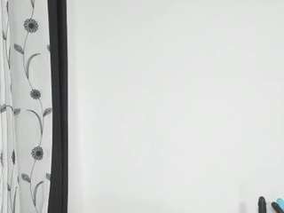 h0t-chocolate Live Webcam on CamSoda