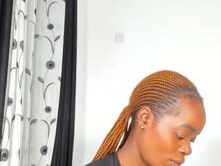 h0t-chocolate Live Webcam on CamSoda