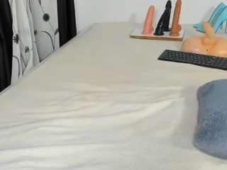 h0t-chocolate webcam