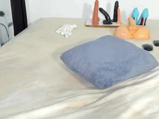 h0t-chocolate webcam