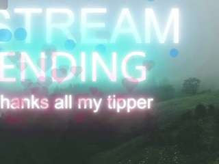 h0t-chocolate webcam