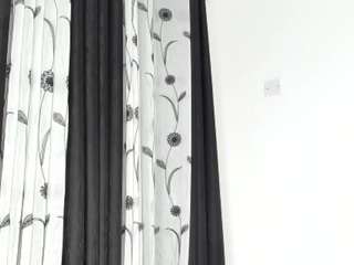 h0t-chocolate webcam model