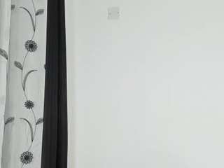 h0t-chocolate webcam