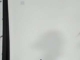 h0t-chocolate webcam