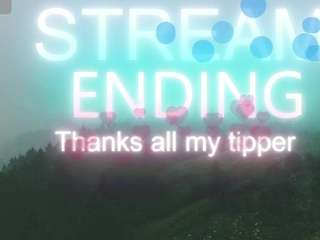 h0t-chocolate webcam