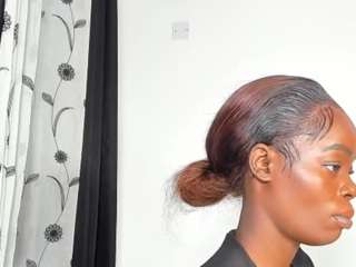 h0t-chocolate webcam