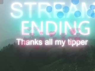 h0t-chocolate Profile Image