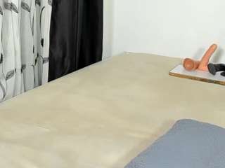 h0t-chocolate webcam