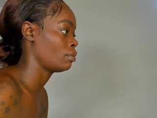 h0t-chocolate webcam