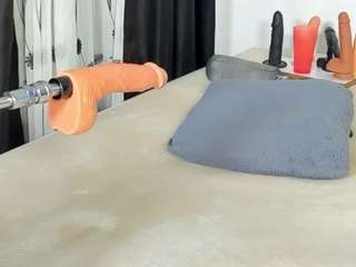 h0t-chocolate Live Webcam on CamSoda