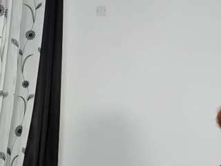 h0t-chocolate webcam