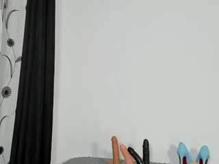 h0t-chocolate webcam