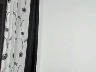 h0t-chocolate webcam