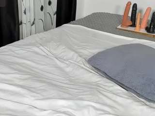 h0t-chocolate webcam