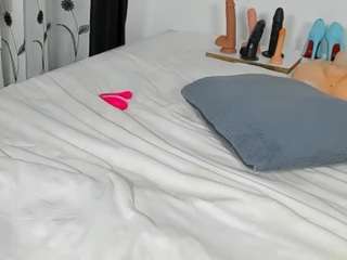 h0t-chocolate webcam