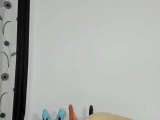 h0t-chocolate live cam profile