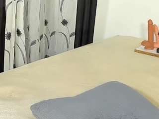 h0t-chocolate webcam