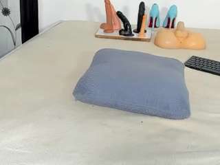 h0t-chocolate webcam