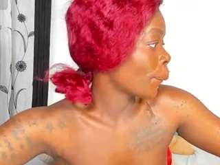 h0t-chocolate webcam