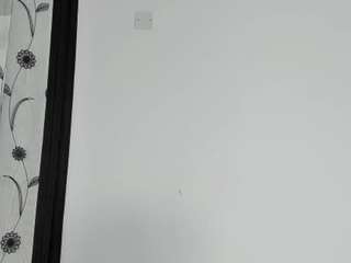 h0t-chocolate webcam