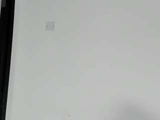 h0t-chocolate webcam