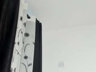 h0t-chocolate Live Webcam on CamSoda