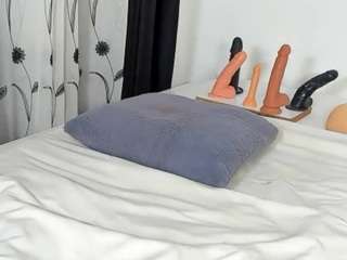 h0t-chocolate webcam