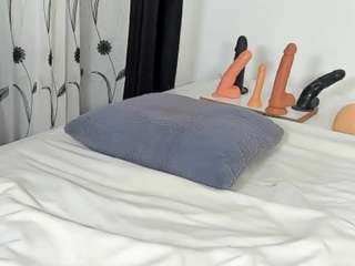 h0t-chocolate webcam