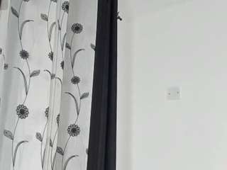 h0t-chocolate's CamSoda show and profile